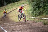 ixs_ilmenau_15_07_0069
