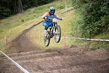 ixs_ilmenau_15_07_0071