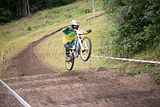 ixs_ilmenau_15_07_0073