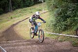 ixs_ilmenau_15_07_0076