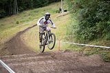 ixs_ilmenau_15_07_0078
