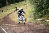 ixs_ilmenau_15_07_0079