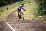 ixs_ilmenau_15_07_0081