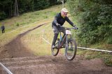 ixs_ilmenau_15_07_0082