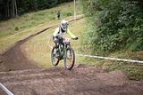 ixs_ilmenau_15_07_0083