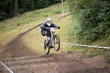 ixs_ilmenau_15_07_0084