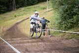 ixs_ilmenau_15_07_0086