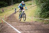 ixs_ilmenau_15_07_0089