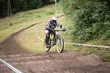 ixs_ilmenau_15_07_0091