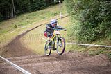 ixs_ilmenau_15_07_0093