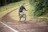 ixs_ilmenau_15_07_0095