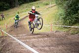 ixs_ilmenau_15_07_0096