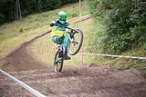ixs_ilmenau_15_07_0097