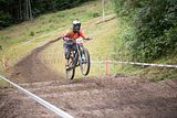 ixs_ilmenau_15_07_0099