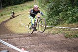 ixs_ilmenau_15_07_0100