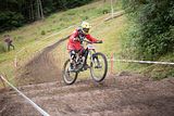 ixs_ilmenau_15_07_0108