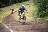 ixs_ilmenau_15_07_0109