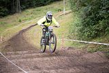 ixs_ilmenau_15_07_0115