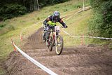 ixs_ilmenau_15_07_0116