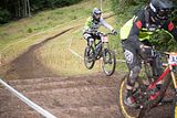 ixs_ilmenau_15_07_0117