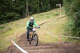 ixs_ilmenau_15_07_0118