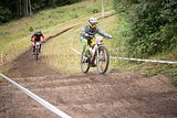 ixs_ilmenau_15_07_0120