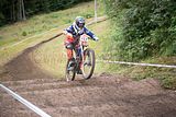 ixs_ilmenau_15_07_0122