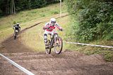 ixs_ilmenau_15_07_0123