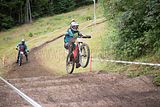ixs_ilmenau_15_07_0125