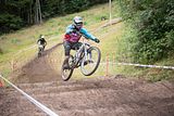 ixs_ilmenau_15_07_0126
