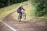 ixs_ilmenau_15_07_0128