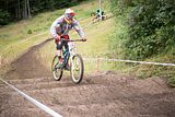 ixs_ilmenau_15_07_0129