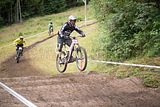 ixs_ilmenau_15_07_0131
