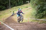 ixs_ilmenau_15_07_0133