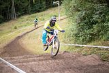 ixs_ilmenau_15_07_0134