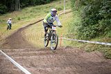 ixs_ilmenau_15_07_0139