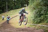 ixs_ilmenau_15_07_0140