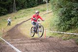 ixs_ilmenau_15_07_0142
