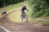 ixs_ilmenau_15_07_0144