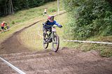 ixs_ilmenau_15_07_0153