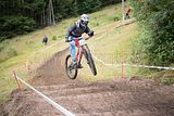ixs_ilmenau_15_07_0155