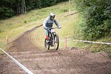 ixs_ilmenau_15_07_0156