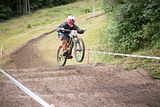 ixs_ilmenau_15_07_0157
