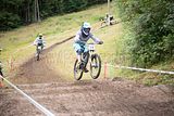 ixs_ilmenau_15_07_0162
