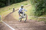 ixs_ilmenau_15_07_0163