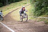 ixs_ilmenau_15_07_0164