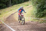 ixs_ilmenau_15_07_0165