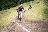 ixs_ilmenau_15_07_0169