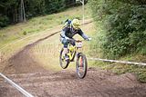 ixs_ilmenau_15_07_0170
