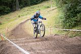 ixs_ilmenau_15_07_0171
